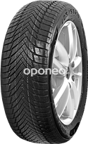 Imperial Snowdragon HP 175/65 R14 86 T XL