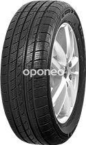 Imperial Snowdragon SUV 245/70 R16 107 H