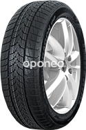 Imperial Snowdragon UHP 205/55 R16 91 H