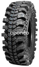 Journey WN03 DIGGER 33x10.50 R15 115 K (33x10.50-15), POR