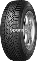 Kelly Winter HP 205/55 R16 91 T