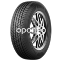 Kenda Kenetica 4S SUV KR609 235/65 R18 110 H XL