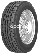 Kenda Komendo Winter KR500 165/80 R13 96/94 N C