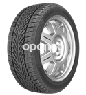 Kenda Wintergen 2 KR501 235/50 R18 101 V XL