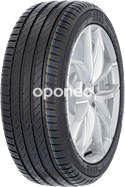 Kleber Dynaxer HP5 185/55 R16 83 V