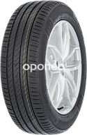 Kleber Dynaxer HP5 SUV 215/55 R18 99 V XL