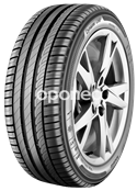 Kleber Dynaxer UHP 195/45 R17 81 W