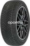 Kleber Quadraxer SUV 205/70 R16 97 H