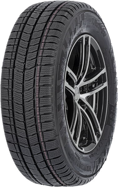 Kleber Transalp 2+ 215/60 R17 109/107 T C