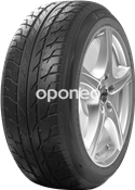 Kormoran GAMMA B2 195/45 R16 84 V XL