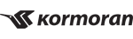 Kormoran