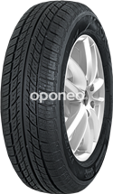 Kormoran Road 155/80 R13 79 T