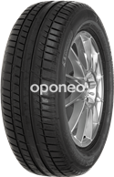 Kormoran Road Performance 205/55 R16 91 H