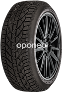 Kormoran Snow 205/55 R16 91 H