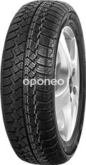 Kormoran SNOWPRO 145/70 R13 71 Q