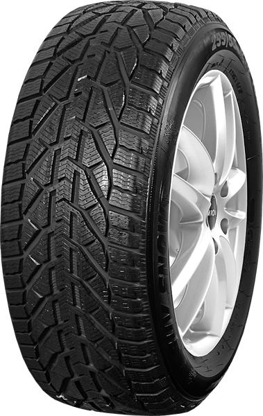 Kormoran SUV Snow 225/55 R18 102 V XL