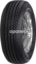 Kormoran SUV Summer 225/60 R17 99 H