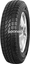 Kormoran VANPRO WINTER 185/80 R14 102/100 R C