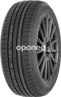 Kumho Crugen HP71 215/55 R18 95 V