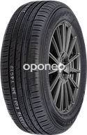 Kumho Ecowing ES31 205/55 R16 91 V