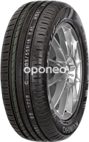 Kumho Ecsta HS51 215/45 R16 90 V XL