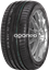 Kumho Ecsta PS71