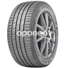 Kumho Ecsta PS71 EV 205/55 R16 91 V