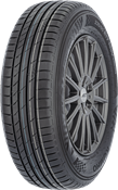 Kumho Ecsta PS71 SUV 255/35 R21 98 Y XL, ZR
