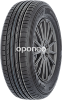 Kumho Ecsta PS71 SUV 235/50 R19 103 W XL, ZR