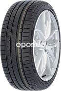 Kumho Ecsta Sport PS72 205/40 R18 86 Y XL, ZR