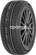 Kumho KH17 165/70 R13 79 T