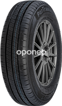 Kumho PorTran KC53 145/80 R13 88/86 R C