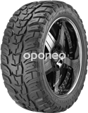 Kumho ROAD VENTURE MT KL71 195/80 R15 100 Q XL