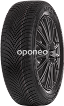 Kumho Solus 4S HA32 255/50 R19 107 W XL