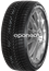 Kumho WinterCraft WP51