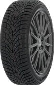 Kumho WinterCraft WP52 205/55 R19 97 H XL