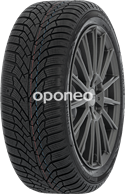Kumho WinterCraft WP52 185/60 R14 82 T