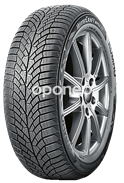 Kumho WinterCraft WP52 EV 235/35 R20 92 W XL