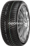 Kumho WinterCraft WP71