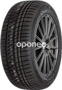 Kumho WinterCraft WS71 235/50 R20 104 V XL