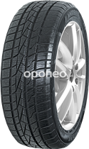 Landsail 4-Seasons 245/40 R18 97 W