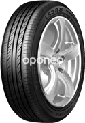 Landsail LS388 185/40 R17 82 W