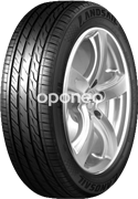 Landsail LS588 UHP 255/35 R19 92 W RUN ON FLAT ZR