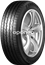 Landsail LS588 UHP