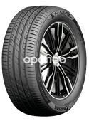 Landsail Sentury Qirin 990 205/55 R16 94 Y XL, ZR