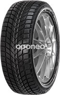 Landsail Winter Lander 165/70 R14 81 T