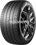 Landspider Sportraxx UHP 245/45 R19 102 Y XL, ZR
