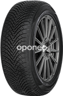 Laufenn G Fit 4S 195/65 R15 91 H