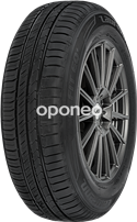 Laufenn G Fit EQ+ 135/80 R13 74 T XL