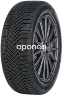 Laufenn I Fit+ 205/45 R17 88 V XL, MFS